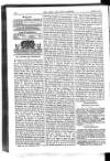 Army and Navy Gazette Saturday 19 March 1910 Page 10