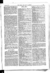 Army and Navy Gazette Saturday 19 March 1910 Page 13