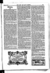 Army and Navy Gazette Saturday 19 March 1910 Page 17