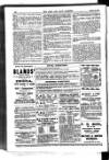 Army and Navy Gazette Saturday 19 March 1910 Page 24