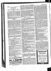 Army and Navy Gazette Saturday 26 March 1910 Page 6