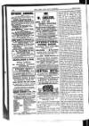 Army and Navy Gazette Saturday 26 March 1910 Page 8