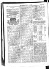 Army and Navy Gazette Saturday 26 March 1910 Page 10