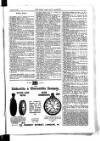 Army and Navy Gazette Saturday 26 March 1910 Page 13