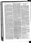 Army and Navy Gazette Saturday 26 March 1910 Page 14