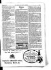 Army and Navy Gazette Saturday 26 March 1910 Page 15