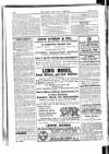 Army and Navy Gazette Saturday 26 March 1910 Page 22