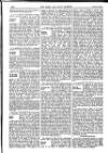 Army and Navy Gazette Saturday 16 April 1910 Page 2
