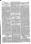 Army and Navy Gazette Saturday 16 April 1910 Page 5
