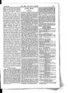Army and Navy Gazette Saturday 30 April 1910 Page 9