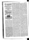 Army and Navy Gazette Saturday 30 April 1910 Page 10