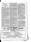 Army and Navy Gazette Saturday 30 April 1910 Page 11