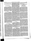 Army and Navy Gazette Saturday 07 May 1910 Page 3