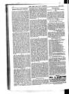 Army and Navy Gazette Saturday 07 May 1910 Page 4