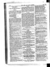 Army and Navy Gazette Saturday 07 May 1910 Page 6