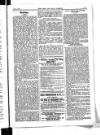 Army and Navy Gazette Saturday 07 May 1910 Page 7