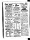 Army and Navy Gazette Saturday 07 May 1910 Page 8