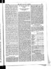 Army and Navy Gazette Saturday 07 May 1910 Page 9