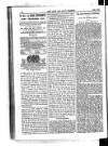 Army and Navy Gazette Saturday 07 May 1910 Page 10