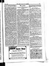 Army and Navy Gazette Saturday 07 May 1910 Page 11