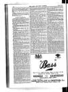 Army and Navy Gazette Saturday 07 May 1910 Page 12