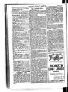 Army and Navy Gazette Saturday 07 May 1910 Page 14