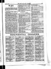 Army and Navy Gazette Saturday 07 May 1910 Page 15