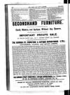 Army and Navy Gazette Saturday 07 May 1910 Page 16