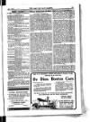 Army and Navy Gazette Saturday 07 May 1910 Page 19