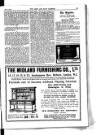 Army and Navy Gazette Saturday 07 May 1910 Page 21
