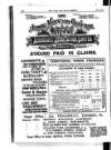 Army and Navy Gazette Saturday 07 May 1910 Page 22