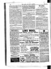 Army and Navy Gazette Saturday 07 May 1910 Page 26