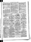 Army and Navy Gazette Saturday 07 May 1910 Page 27