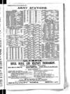 Army and Navy Gazette Saturday 07 May 1910 Page 29