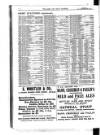 Army and Navy Gazette Saturday 07 May 1910 Page 30