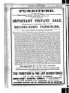 Army and Navy Gazette Saturday 07 May 1910 Page 34