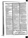 Army and Navy Gazette Saturday 28 May 1910 Page 6
