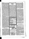 Army and Navy Gazette Saturday 28 May 1910 Page 7