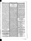 Army and Navy Gazette Saturday 28 May 1910 Page 9