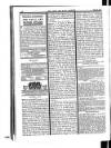 Army and Navy Gazette Saturday 28 May 1910 Page 10
