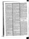 Army and Navy Gazette Saturday 28 May 1910 Page 12