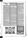 Army and Navy Gazette Saturday 28 May 1910 Page 17