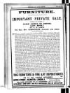 Army and Navy Gazette Saturday 28 May 1910 Page 26