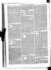 Army and Navy Gazette Saturday 25 June 1910 Page 2