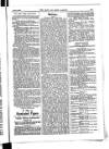 Army and Navy Gazette Saturday 25 June 1910 Page 7