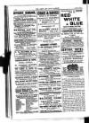 Army and Navy Gazette Saturday 25 June 1910 Page 8