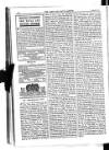Army and Navy Gazette Saturday 25 June 1910 Page 10
