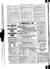 Army and Navy Gazette Saturday 25 June 1910 Page 24