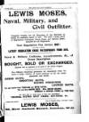 Army and Navy Gazette Saturday 25 June 1910 Page 25