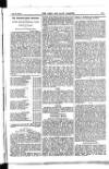 Army and Navy Gazette Saturday 16 July 1910 Page 3